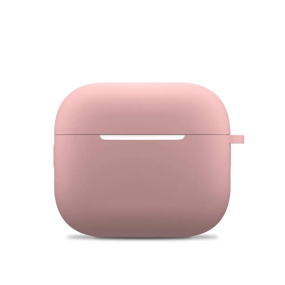silikonska-za-tita-za-slu-alice-next-one-pink-za-airpods-3-svijet